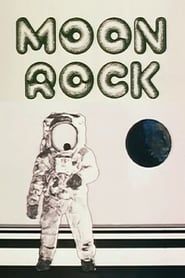 Moon Rock (1970)