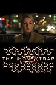 Image The Honeytrap