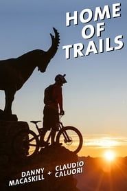 Home of Trails (2018)