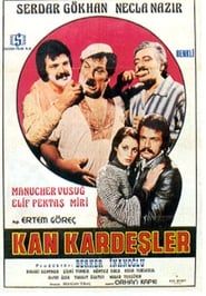 Image Kan Kardeşler 1977