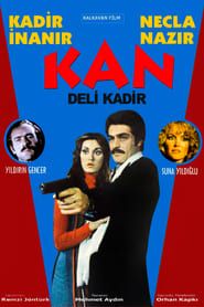 Kan (1977)