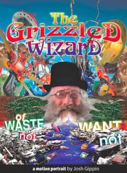 The Grizzled Wizard of Waste Not Want Not series tv