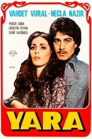 Yara 1978 streaming