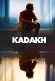 Kadakh (2019)