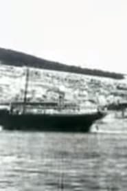 The Sibenik Port (1904)