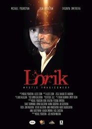 watch Lorik