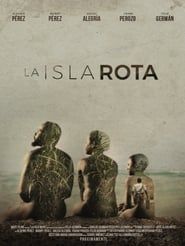 watch La isla rota