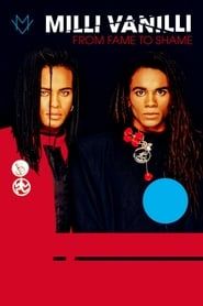 Milli Vanilli: From Fame to Shame series tv