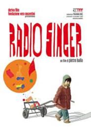 Radio Singer series tv