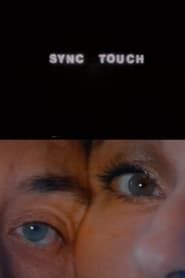 Image Sync Touch 1981