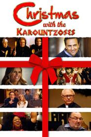 Christmas With the Karountzoses 2015 streaming