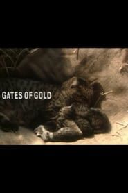 Image Gates of Gold