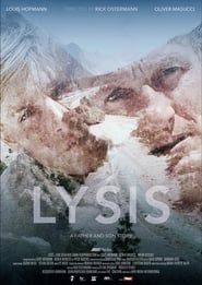 Lysis 2019 streaming
