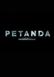 watch Petanda