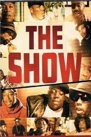 The Show 1995 streaming