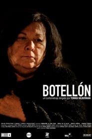 Botellón (2006)