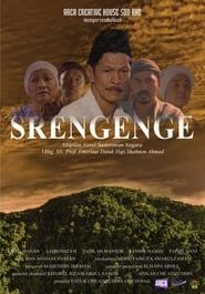 Srengenge (2016)
