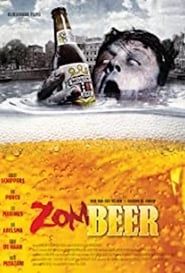 Zombeer 2008 streaming