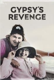 Gypsy's Revenge series tv
