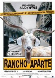 Rancho aparte (2008)