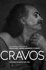 Cravos (2019)
