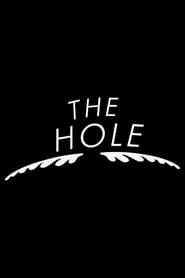 The Hole (2017)