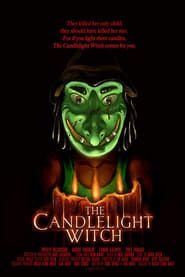 Image The Candlelight Witch 2018