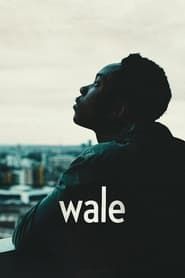 Wale (2018)