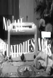 No me platiques más (1956)