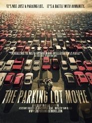 The Parking Lot Movie (2010)
