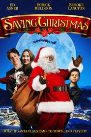 Saving Christmas series tv