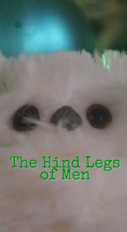A Christmas Story: The Hind Legs of Men (Their Only Legs)-hd