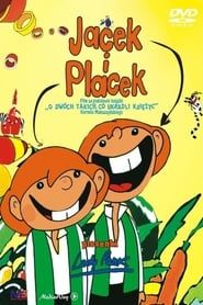 Jacek i Placek (1992)