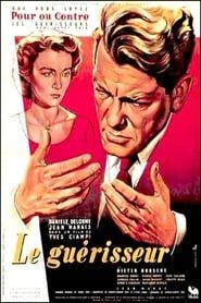 Le guérisseur (1953)