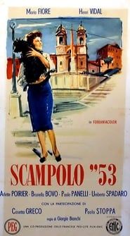Scampolo 53 series tv