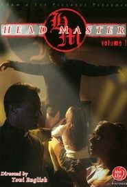 Head Master (2005)