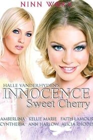 Image Innocence: Sweet Cherry
