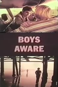 Boys Aware (1973)