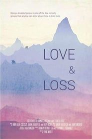 Love & Loss series tv