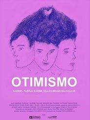 Otimismo (2015)