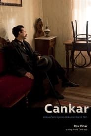Cankar-hd