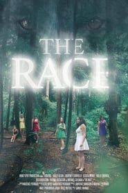 The Race series tv