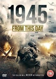 1945 From This Day series tv