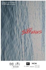 Les Sirènes 2018 streaming