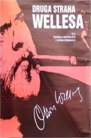watch Druga strana Wellesa