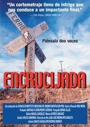 Encrucijada (2004)