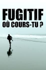 Fugitive, Where Are You Running to? series tv