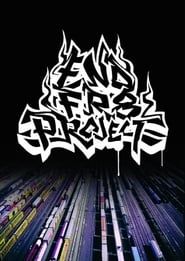 E.N.D. FR8 Project 2018 streaming