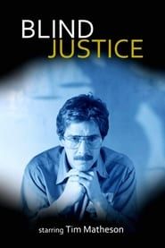 Blind Justice 1986 streaming