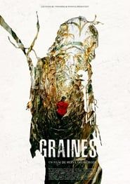 Graines series tv